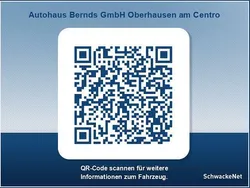 Carbonized grey metallic Neu 2025 Ford Ranger Wildtrack Abholung | 59.489 € (Fairer Preis)