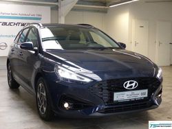 Verschiedene Neu 2025 Hyundai i30 Comfort Kombi | 21.990 € (Fairer Preis)