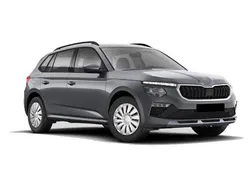 Andere Neu 2025 Skoda Kamiq SUV | 26.740 € (Fairer Preis)