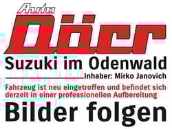 Weiß Gebraucht 2020 Mitsubishi Space Star Kleinwagen | 7.490 € (Fairer Preis)