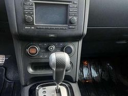 Gebraucht 2013 Nissan Qashqai Tekna SUV | 11.800 € (Teuer)