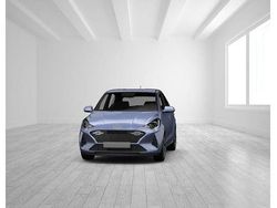 Neu 2025 Hyundai i10 Kleinwagen | 15.740 € (Fairer Preis)