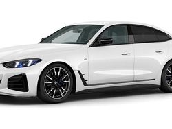 Gebraucht 2024 BMW i4 Limousine | 84.609 €
