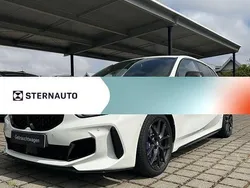 Alpinweiss iii Gebraucht 2020 BMW M135 Performance Kleinwagen | 31.950 € (Fairer Preis)
