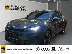 Grau Neu 2025 Cupra Terramar SUV | 40.222 € (Superpreis)