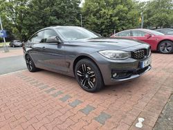 Gebraucht 2014 BMW 325 Sport Line Limousine | 10.900 € (Fairer Preis)