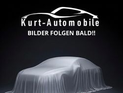 Weiß Gebraucht 2017 VW Transporter Van | 13.989 € (Superpreis)