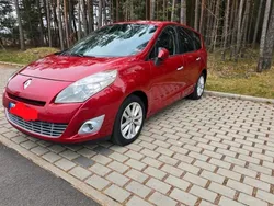 Renault Grand Scénic III