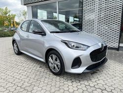 Neu 2025 Mazda 2 Exclusive-Line | 24.290 € (Fairer Preis)