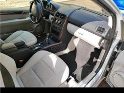 Gebraucht 2004 Mercedes A170 Elegance Kleinwagen | 1.955 € (Fairer Preis)