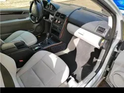 Gebraucht 2004 Mercedes A170 Elegance Kleinwagen | 1.955 € (Teuer)