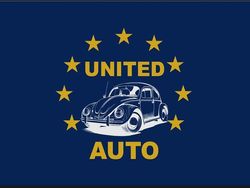 Schwarz Gebraucht 2016 Mercedes GLA220 SUV | 16.999 € (Guter Preis)