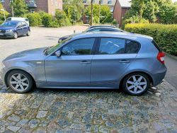 Gebraucht 2005 BMW 118 Kleinwagen | 1.900 € (Fairer Preis)