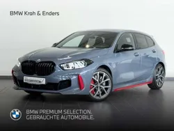 BMW 128