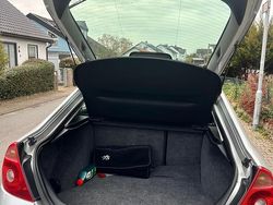 Silber Gebraucht 2002 Ford Mondeo Limousine | 2.500 €