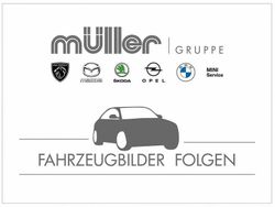 Schwarz Gebraucht 2025 Mazda 2 Center-Line Limousine | 22.201 € (Guter Preis)
