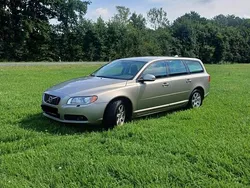 Gebraucht 2009 Volvo V70 Kombi | 9.000 €
