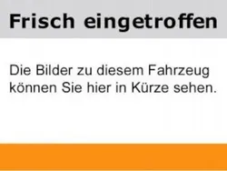 Gebraucht 2012 Porsche 911 Cabrio | 74.375 €