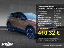 Impakt kupfer Gebraucht 2025 Opel Grandland X SUV | 32.480 € (Guter Preis)
