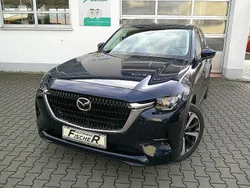 Andere Gebraucht 2023 Mazda CX-60 Takumi-Line SUV | 42.980 € (Fairer Preis)
