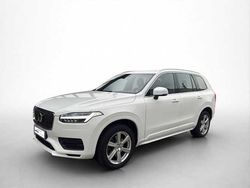 Gebraucht 2021 Volvo XC90 SUV | 42.870 € (Guter Preis)