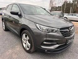 Gebraucht 2018 Opel Grandland X SUV | 15.999 € (Fairer Preis)