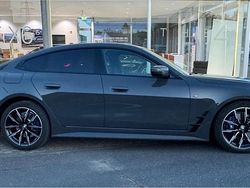 Andere farben Gebraucht 2022 BMW 420 Coupé | 39.999 € (Teuer)