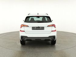 Moon weiß perleffekt Neu 2025 Skoda Kamiq Selection SUV | 27.475 € (Fairer Preis)