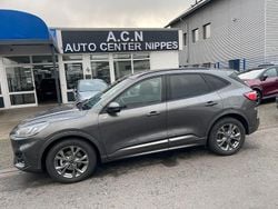 Magnetic Gebraucht 2023 Ford Kuga ST-Line SUV | 22.900 € (Superpreis)
