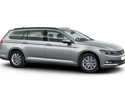 Gebraucht 2022 Seat Tarraco XCELLENCE SUV | 32.500 € (Fairer Preis)