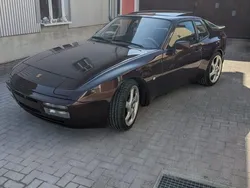 Gebraucht 1991 Porsche 944 S2 Coupé | 23.944 €