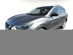 Gebraucht 2018 Nissan Qashqai Tekna+ SUV | 18.070 € (Fairer Preis)