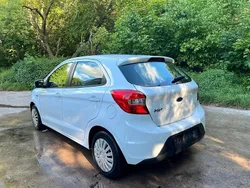 Gebraucht 2017 Ford Ka Plus Kleinwagen | 5.800 € (Fairer Preis)