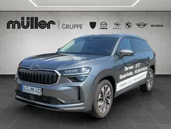 Gebraucht 2024 Skoda Kodiaq Selection SUV | 45.990 € (Teuer)