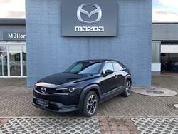 Gebraucht 2023 Mazda MX30 Makoto SUV | 31.200 € (Teuer)