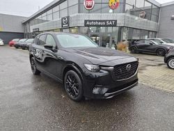 Neu 2025 Mazda CX-60 Homura-Line SUV | 51.980 € (Fairer Preis)