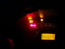 Gebraucht 2006 Mercedes Vito Van / Kleinbus | 4.900 €