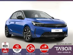 Voltaik blau metallic / dach s Neu 2025 Opel Corsa Kleinwagen | 18.839 € (Fairer Preis)