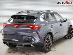 Magnetic grau metallic (s7) Neu 2025 Cupra Formentor VZ SUV | 41.840 € (Guter Preis)