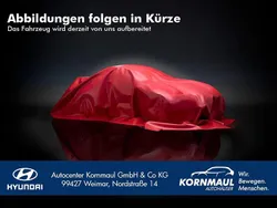Grau Gebraucht 2015 Hyundai ix35 Trend SUV | 12.508 € (Fairer Preis)