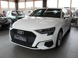 Andere Gebraucht 2022 Audi A3 e-tron Advanced Kleinwagen | 22.990 € (Fairer Preis)