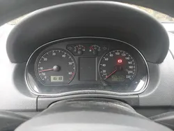 Silber Gebraucht 2004 VW Polo Kleinwagen | 1.200 € (Guter Preis)