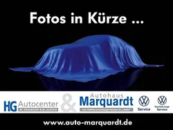 Weiß Gebraucht 2023 VW T7 Van | 46.990 € (Guter Preis)