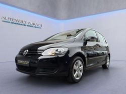 Schwarz Gebraucht 2013 VW Golf VII Limousine | 9.980 € (Guter Preis)