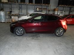 Rot Gebraucht 2018 Mazda 2 Kizoku Intense Kleinwagen | 14.990 € (Fairer Preis)