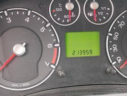 Violet Gebraucht 2008 Ford Fiesta Kleinwagen | 1.301 € (Fairer Preis)