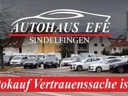 Arktikweiss Gebraucht 2020 Mercedes Sprinter Van | 19.999 € (Guter Preis)