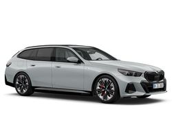 Gebraucht 2025 BMW i5 Comfort Edition Limousine | 64.740 € (Fairer Preis)