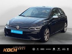 Gebraucht 2023 VW Golf VIII R | 34.445 € (Guter Preis)