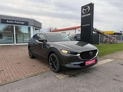 Ceramic Neu 2025 Mazda CX-30 Homura-Line SUV | 31.990 €